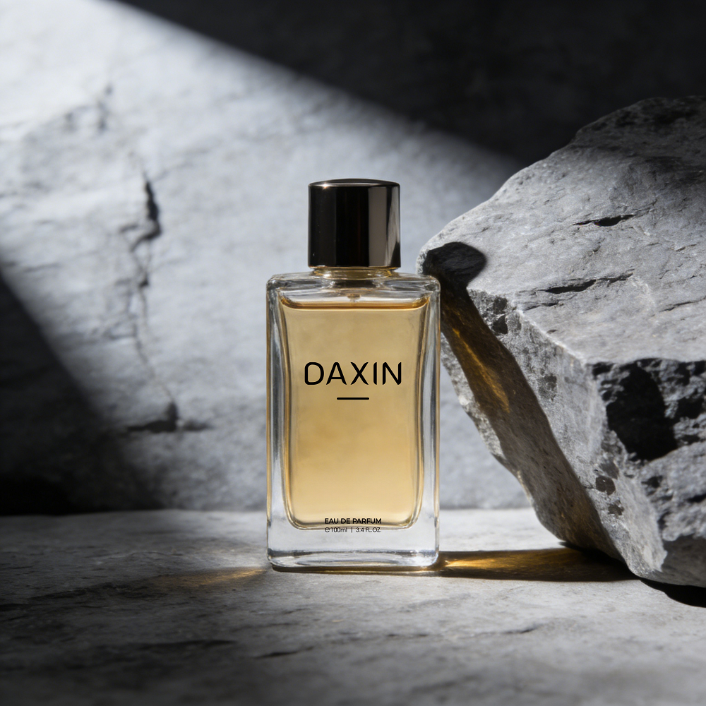 Perfume Bottle Perfume Bottle