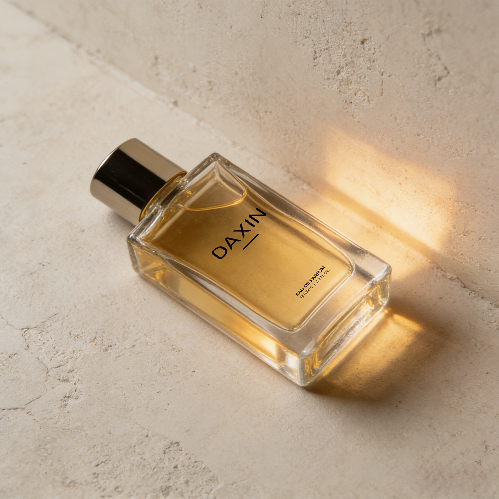 perfume glass bottles perfume glass bottles