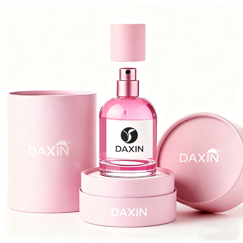 ซื้อกล่องบรรจุภัณฑ์ทรงกระบอกแบบกำหนดเอง สำหรับขวดน้ำหอมแก้วแฟนซีขนาด 30 มล. 50 มล. 100 มล. พร้อมโลโก้ส่วนบุคคล,กล่องบรรจุภัณฑ์ทรงกระบอกแบบกำหนดเอง สำหรับขวดน้ำหอมแก้วแฟนซีขนาด 30 มล. 50 มล. 100 มล. พร้อมโลโก้ส่วนบุคคลราคา,กล่องบรรจุภัณฑ์ทรงกระบอกแบบกำหนดเอง สำหรับขวดน้ำหอมแก้วแฟนซีขนาด 30 มล. 50 มล. 100 มล. พร้อมโลโก้ส่วนบุคคลแบรนด์,กล่องบรรจุภัณฑ์ทรงกระบอกแบบกำหนดเอง สำหรับขวดน้ำหอมแก้วแฟนซีขนาด 30 มล. 50 มล. 100 มล. พร้อมโลโก้ส่วนบุคคลผู้ผลิต,กล่องบรรจุภัณฑ์ทรงกระบอกแบบกำหนดเอง สำหรับขวดน้ำหอมแก้วแฟนซีขนาด 30 มล. 50 มล. 100 มล. พร้อมโลโก้ส่วนบุคคลสภาวะตลาด,กล่องบรรจุภัณฑ์ทรงกระบอกแบบกำหนดเอง สำหรับขวดน้ำหอมแก้วแฟนซีขนาด 30 มล. 50 มล. 100 มล. พร้อมโลโก้ส่วนบุคคลบริษัท