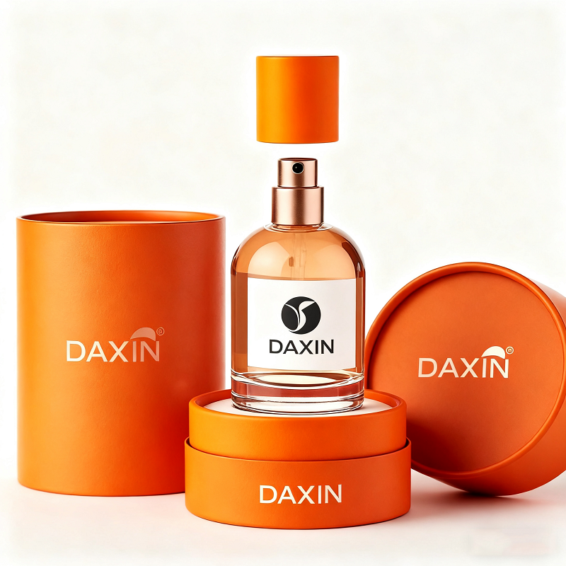 ซื้อกล่องบรรจุภัณฑ์ทรงกระบอกแบบกำหนดเอง สำหรับขวดน้ำหอมแก้วแฟนซีขนาด 30 มล. 50 มล. 100 มล. พร้อมโลโก้ส่วนบุคคล,กล่องบรรจุภัณฑ์ทรงกระบอกแบบกำหนดเอง สำหรับขวดน้ำหอมแก้วแฟนซีขนาด 30 มล. 50 มล. 100 มล. พร้อมโลโก้ส่วนบุคคลราคา,กล่องบรรจุภัณฑ์ทรงกระบอกแบบกำหนดเอง สำหรับขวดน้ำหอมแก้วแฟนซีขนาด 30 มล. 50 มล. 100 มล. พร้อมโลโก้ส่วนบุคคลแบรนด์,กล่องบรรจุภัณฑ์ทรงกระบอกแบบกำหนดเอง สำหรับขวดน้ำหอมแก้วแฟนซีขนาด 30 มล. 50 มล. 100 มล. พร้อมโลโก้ส่วนบุคคลผู้ผลิต,กล่องบรรจุภัณฑ์ทรงกระบอกแบบกำหนดเอง สำหรับขวดน้ำหอมแก้วแฟนซีขนาด 30 มล. 50 มล. 100 มล. พร้อมโลโก้ส่วนบุคคลสภาวะตลาด,กล่องบรรจุภัณฑ์ทรงกระบอกแบบกำหนดเอง สำหรับขวดน้ำหอมแก้วแฟนซีขนาด 30 มล. 50 มล. 100 มล. พร้อมโลโก้ส่วนบุคคลบริษัท