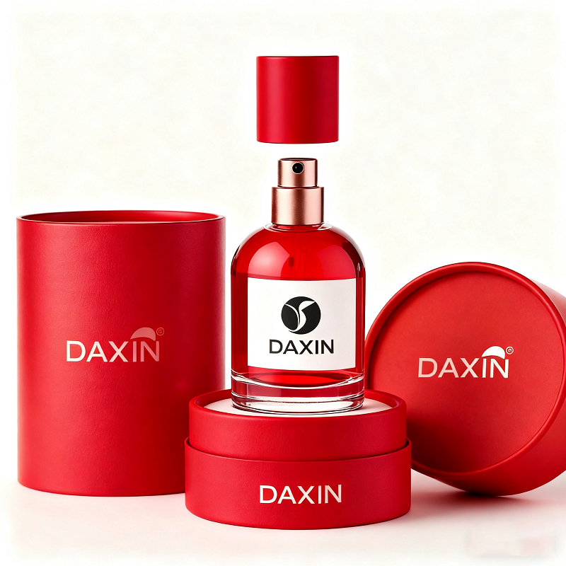 ซื้อกล่องบรรจุภัณฑ์ทรงกระบอกแบบกำหนดเอง สำหรับขวดน้ำหอมแก้วแฟนซีขนาด 30 มล. 50 มล. 100 มล. พร้อมโลโก้ส่วนบุคคล,กล่องบรรจุภัณฑ์ทรงกระบอกแบบกำหนดเอง สำหรับขวดน้ำหอมแก้วแฟนซีขนาด 30 มล. 50 มล. 100 มล. พร้อมโลโก้ส่วนบุคคลราคา,กล่องบรรจุภัณฑ์ทรงกระบอกแบบกำหนดเอง สำหรับขวดน้ำหอมแก้วแฟนซีขนาด 30 มล. 50 มล. 100 มล. พร้อมโลโก้ส่วนบุคคลแบรนด์,กล่องบรรจุภัณฑ์ทรงกระบอกแบบกำหนดเอง สำหรับขวดน้ำหอมแก้วแฟนซีขนาด 30 มล. 50 มล. 100 มล. พร้อมโลโก้ส่วนบุคคลผู้ผลิต,กล่องบรรจุภัณฑ์ทรงกระบอกแบบกำหนดเอง สำหรับขวดน้ำหอมแก้วแฟนซีขนาด 30 มล. 50 มล. 100 มล. พร้อมโลโก้ส่วนบุคคลสภาวะตลาด,กล่องบรรจุภัณฑ์ทรงกระบอกแบบกำหนดเอง สำหรับขวดน้ำหอมแก้วแฟนซีขนาด 30 มล. 50 มล. 100 มล. พร้อมโลโก้ส่วนบุคคลบริษัท