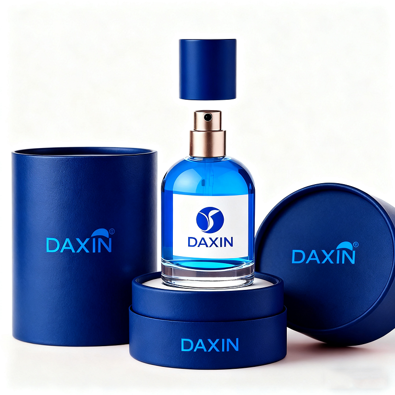 ซื้อกล่องบรรจุภัณฑ์ทรงกระบอกแบบกำหนดเอง สำหรับขวดน้ำหอมแก้วแฟนซีขนาด 30 มล. 50 มล. 100 มล. พร้อมโลโก้ส่วนบุคคล,กล่องบรรจุภัณฑ์ทรงกระบอกแบบกำหนดเอง สำหรับขวดน้ำหอมแก้วแฟนซีขนาด 30 มล. 50 มล. 100 มล. พร้อมโลโก้ส่วนบุคคลราคา,กล่องบรรจุภัณฑ์ทรงกระบอกแบบกำหนดเอง สำหรับขวดน้ำหอมแก้วแฟนซีขนาด 30 มล. 50 มล. 100 มล. พร้อมโลโก้ส่วนบุคคลแบรนด์,กล่องบรรจุภัณฑ์ทรงกระบอกแบบกำหนดเอง สำหรับขวดน้ำหอมแก้วแฟนซีขนาด 30 มล. 50 มล. 100 มล. พร้อมโลโก้ส่วนบุคคลผู้ผลิต,กล่องบรรจุภัณฑ์ทรงกระบอกแบบกำหนดเอง สำหรับขวดน้ำหอมแก้วแฟนซีขนาด 30 มล. 50 มล. 100 มล. พร้อมโลโก้ส่วนบุคคลสภาวะตลาด,กล่องบรรจุภัณฑ์ทรงกระบอกแบบกำหนดเอง สำหรับขวดน้ำหอมแก้วแฟนซีขนาด 30 มล. 50 มล. 100 มล. พร้อมโลโก้ส่วนบุคคลบริษัท