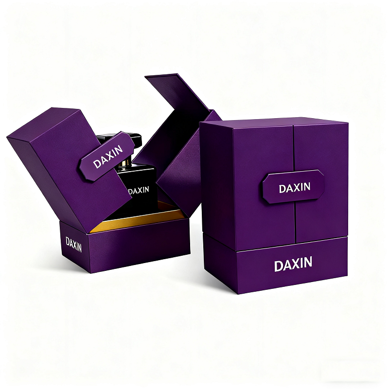 Acquista Scatole regalo magnetiche per cosmetici di lusso con logo personalizzato ODM OEM, bottiglie di profumo,Scatole regalo magnetiche per cosmetici di lusso con logo personalizzato ODM OEM, bottiglie di profumo prezzi,Scatole regalo magnetiche per cosmetici di lusso con logo personalizzato ODM OEM, bottiglie di profumo marche,Scatole regalo magnetiche per cosmetici di lusso con logo personalizzato ODM OEM, bottiglie di profumo Produttori,Scatole regalo magnetiche per cosmetici di lusso con logo personalizzato ODM OEM, bottiglie di profumo Citazioni,Scatole regalo magnetiche per cosmetici di lusso con logo personalizzato ODM OEM, bottiglie di profumo  l'azienda,