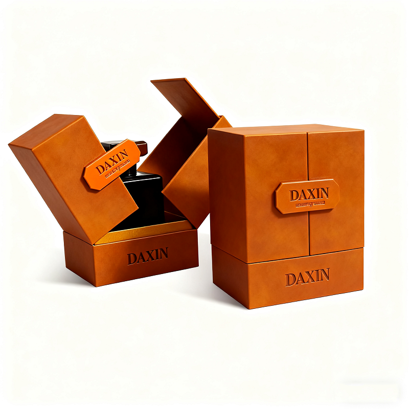 Acquista Scatole regalo magnetiche per cosmetici di lusso con logo personalizzato ODM OEM, bottiglie di profumo,Scatole regalo magnetiche per cosmetici di lusso con logo personalizzato ODM OEM, bottiglie di profumo prezzi,Scatole regalo magnetiche per cosmetici di lusso con logo personalizzato ODM OEM, bottiglie di profumo marche,Scatole regalo magnetiche per cosmetici di lusso con logo personalizzato ODM OEM, bottiglie di profumo Produttori,Scatole regalo magnetiche per cosmetici di lusso con logo personalizzato ODM OEM, bottiglie di profumo Citazioni,Scatole regalo magnetiche per cosmetici di lusso con logo personalizzato ODM OEM, bottiglie di profumo  l'azienda,