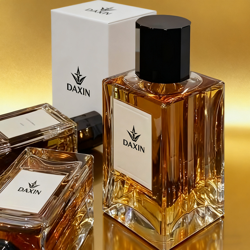 Acquista Flacone di profumo vuoto trasparente con fondo spesso dal design di lusso da 50 ml e 100 ml con logo personalizzato,Flacone di profumo vuoto trasparente con fondo spesso dal design di lusso da 50 ml e 100 ml con logo personalizzato prezzi,Flacone di profumo vuoto trasparente con fondo spesso dal design di lusso da 50 ml e 100 ml con logo personalizzato marche,Flacone di profumo vuoto trasparente con fondo spesso dal design di lusso da 50 ml e 100 ml con logo personalizzato Produttori,Flacone di profumo vuoto trasparente con fondo spesso dal design di lusso da 50 ml e 100 ml con logo personalizzato Citazioni,Flacone di profumo vuoto trasparente con fondo spesso dal design di lusso da 50 ml e 100 ml con logo personalizzato  l'azienda,