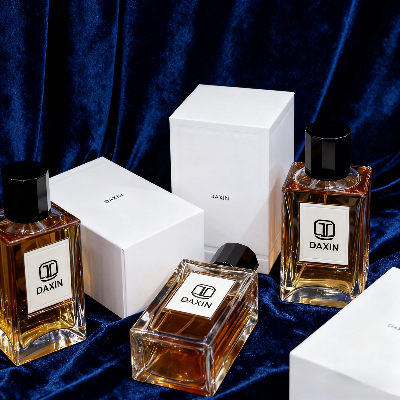 Acquista Flacone di profumo vuoto trasparente con fondo spesso dal design di lusso da 50 ml e 100 ml con logo personalizzato,Flacone di profumo vuoto trasparente con fondo spesso dal design di lusso da 50 ml e 100 ml con logo personalizzato prezzi,Flacone di profumo vuoto trasparente con fondo spesso dal design di lusso da 50 ml e 100 ml con logo personalizzato marche,Flacone di profumo vuoto trasparente con fondo spesso dal design di lusso da 50 ml e 100 ml con logo personalizzato Produttori,Flacone di profumo vuoto trasparente con fondo spesso dal design di lusso da 50 ml e 100 ml con logo personalizzato Citazioni,Flacone di profumo vuoto trasparente con fondo spesso dal design di lusso da 50 ml e 100 ml con logo personalizzato  l'azienda,