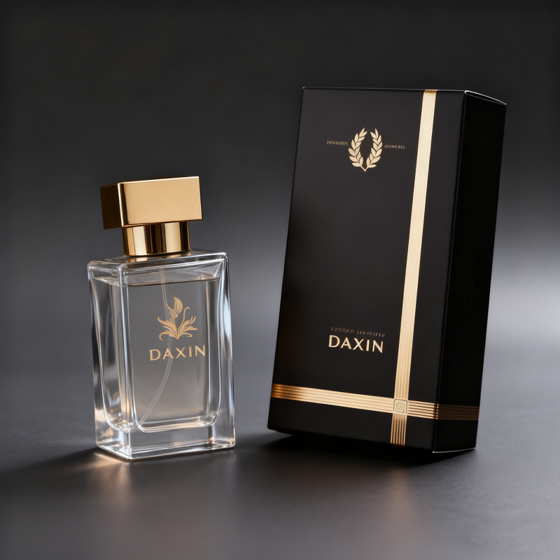 Acquista Flacone di profumo rettangolare da 30 ml, 50 ml e 100 ml con collo a cricchetto da 15 mm, confezione in scatola,Flacone di profumo rettangolare da 30 ml, 50 ml e 100 ml con collo a cricchetto da 15 mm, confezione in scatola prezzi,Flacone di profumo rettangolare da 30 ml, 50 ml e 100 ml con collo a cricchetto da 15 mm, confezione in scatola marche,Flacone di profumo rettangolare da 30 ml, 50 ml e 100 ml con collo a cricchetto da 15 mm, confezione in scatola Produttori,Flacone di profumo rettangolare da 30 ml, 50 ml e 100 ml con collo a cricchetto da 15 mm, confezione in scatola Citazioni,Flacone di profumo rettangolare da 30 ml, 50 ml e 100 ml con collo a cricchetto da 15 mm, confezione in scatola  l'azienda,