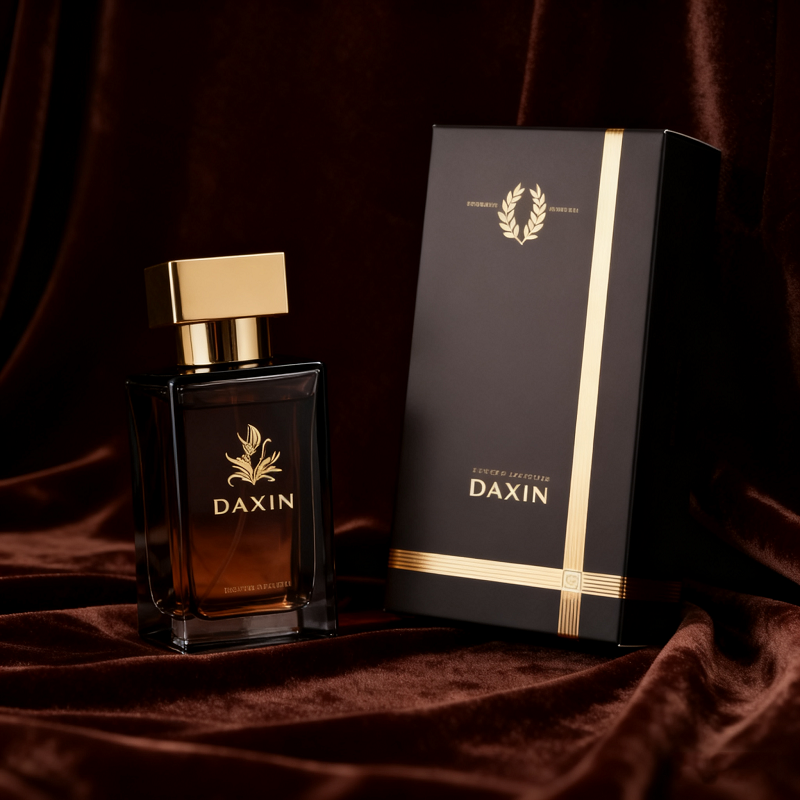 Acquista Flacone di profumo rettangolare da 30 ml, 50 ml e 100 ml con collo a cricchetto da 15 mm, confezione in scatola,Flacone di profumo rettangolare da 30 ml, 50 ml e 100 ml con collo a cricchetto da 15 mm, confezione in scatola prezzi,Flacone di profumo rettangolare da 30 ml, 50 ml e 100 ml con collo a cricchetto da 15 mm, confezione in scatola marche,Flacone di profumo rettangolare da 30 ml, 50 ml e 100 ml con collo a cricchetto da 15 mm, confezione in scatola Produttori,Flacone di profumo rettangolare da 30 ml, 50 ml e 100 ml con collo a cricchetto da 15 mm, confezione in scatola Citazioni,Flacone di profumo rettangolare da 30 ml, 50 ml e 100 ml con collo a cricchetto da 15 mm, confezione in scatola  l'azienda,