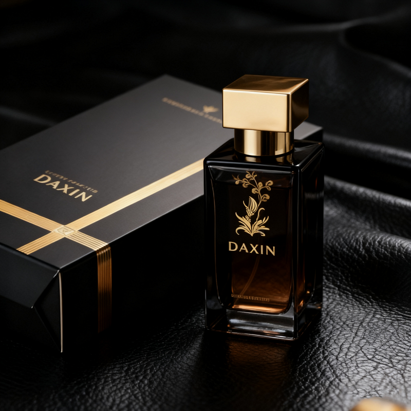 Acquista Flacone di profumo rettangolare da 30 ml, 50 ml e 100 ml con collo a cricchetto da 15 mm, confezione in scatola,Flacone di profumo rettangolare da 30 ml, 50 ml e 100 ml con collo a cricchetto da 15 mm, confezione in scatola prezzi,Flacone di profumo rettangolare da 30 ml, 50 ml e 100 ml con collo a cricchetto da 15 mm, confezione in scatola marche,Flacone di profumo rettangolare da 30 ml, 50 ml e 100 ml con collo a cricchetto da 15 mm, confezione in scatola Produttori,Flacone di profumo rettangolare da 30 ml, 50 ml e 100 ml con collo a cricchetto da 15 mm, confezione in scatola Citazioni,Flacone di profumo rettangolare da 30 ml, 50 ml e 100 ml con collo a cricchetto da 15 mm, confezione in scatola  l'azienda,