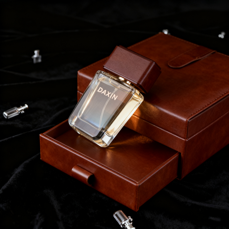 Acquista Flacone spray di profumo da uomo rettangolare in vetro di lusso con scatola da 50 ml e tappo in legno da 100 ml,Flacone spray di profumo da uomo rettangolare in vetro di lusso con scatola da 50 ml e tappo in legno da 100 ml prezzi,Flacone spray di profumo da uomo rettangolare in vetro di lusso con scatola da 50 ml e tappo in legno da 100 ml marche,Flacone spray di profumo da uomo rettangolare in vetro di lusso con scatola da 50 ml e tappo in legno da 100 ml Produttori,Flacone spray di profumo da uomo rettangolare in vetro di lusso con scatola da 50 ml e tappo in legno da 100 ml Citazioni,Flacone spray di profumo da uomo rettangolare in vetro di lusso con scatola da 50 ml e tappo in legno da 100 ml  l'azienda,