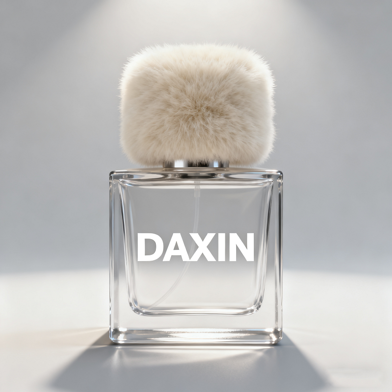 Acquista Contenitori per profumi di nuovo design, flaconi da 30 ml, 50 ml e 100 ml, flaconi quadrati in vetro per profumo con tappo e scatola,Contenitori per profumi di nuovo design, flaconi da 30 ml, 50 ml e 100 ml, flaconi quadrati in vetro per profumo con tappo e scatola prezzi,Contenitori per profumi di nuovo design, flaconi da 30 ml, 50 ml e 100 ml, flaconi quadrati in vetro per profumo con tappo e scatola marche,Contenitori per profumi di nuovo design, flaconi da 30 ml, 50 ml e 100 ml, flaconi quadrati in vetro per profumo con tappo e scatola Produttori,Contenitori per profumi di nuovo design, flaconi da 30 ml, 50 ml e 100 ml, flaconi quadrati in vetro per profumo con tappo e scatola Citazioni,Contenitori per profumi di nuovo design, flaconi da 30 ml, 50 ml e 100 ml, flaconi quadrati in vetro per profumo con tappo e scatola  l'azienda,