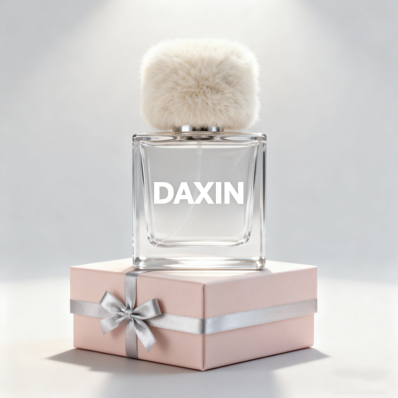 Acquista Contenitori per profumi di nuovo design, flaconi da 30 ml, 50 ml e 100 ml, flaconi quadrati in vetro per profumo con tappo e scatola,Contenitori per profumi di nuovo design, flaconi da 30 ml, 50 ml e 100 ml, flaconi quadrati in vetro per profumo con tappo e scatola prezzi,Contenitori per profumi di nuovo design, flaconi da 30 ml, 50 ml e 100 ml, flaconi quadrati in vetro per profumo con tappo e scatola marche,Contenitori per profumi di nuovo design, flaconi da 30 ml, 50 ml e 100 ml, flaconi quadrati in vetro per profumo con tappo e scatola Produttori,Contenitori per profumi di nuovo design, flaconi da 30 ml, 50 ml e 100 ml, flaconi quadrati in vetro per profumo con tappo e scatola Citazioni,Contenitori per profumi di nuovo design, flaconi da 30 ml, 50 ml e 100 ml, flaconi quadrati in vetro per profumo con tappo e scatola  l'azienda,