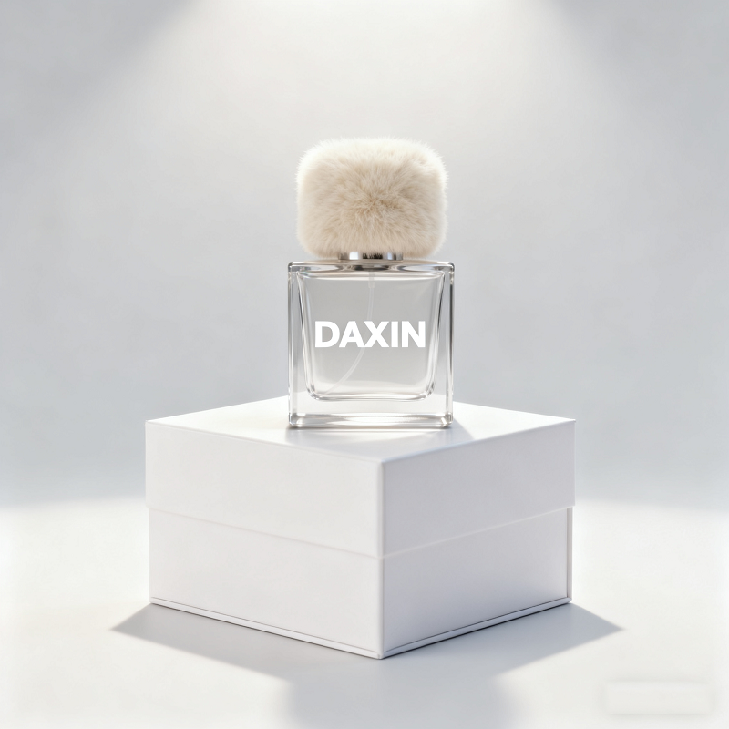 Acquista Contenitori per profumi di nuovo design, flaconi da 30 ml, 50 ml e 100 ml, flaconi quadrati in vetro per profumo con tappo e scatola,Contenitori per profumi di nuovo design, flaconi da 30 ml, 50 ml e 100 ml, flaconi quadrati in vetro per profumo con tappo e scatola prezzi,Contenitori per profumi di nuovo design, flaconi da 30 ml, 50 ml e 100 ml, flaconi quadrati in vetro per profumo con tappo e scatola marche,Contenitori per profumi di nuovo design, flaconi da 30 ml, 50 ml e 100 ml, flaconi quadrati in vetro per profumo con tappo e scatola Produttori,Contenitori per profumi di nuovo design, flaconi da 30 ml, 50 ml e 100 ml, flaconi quadrati in vetro per profumo con tappo e scatola Citazioni,Contenitori per profumi di nuovo design, flaconi da 30 ml, 50 ml e 100 ml, flaconi quadrati in vetro per profumo con tappo e scatola  l'azienda,