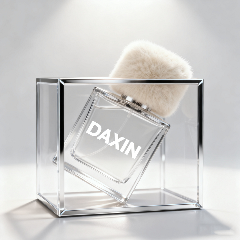 Acquista Contenitori per profumi di nuovo design, flaconi da 30 ml, 50 ml e 100 ml, flaconi quadrati in vetro per profumo con tappo e scatola,Contenitori per profumi di nuovo design, flaconi da 30 ml, 50 ml e 100 ml, flaconi quadrati in vetro per profumo con tappo e scatola prezzi,Contenitori per profumi di nuovo design, flaconi da 30 ml, 50 ml e 100 ml, flaconi quadrati in vetro per profumo con tappo e scatola marche,Contenitori per profumi di nuovo design, flaconi da 30 ml, 50 ml e 100 ml, flaconi quadrati in vetro per profumo con tappo e scatola Produttori,Contenitori per profumi di nuovo design, flaconi da 30 ml, 50 ml e 100 ml, flaconi quadrati in vetro per profumo con tappo e scatola Citazioni,Contenitori per profumi di nuovo design, flaconi da 30 ml, 50 ml e 100 ml, flaconi quadrati in vetro per profumo con tappo e scatola  l'azienda,