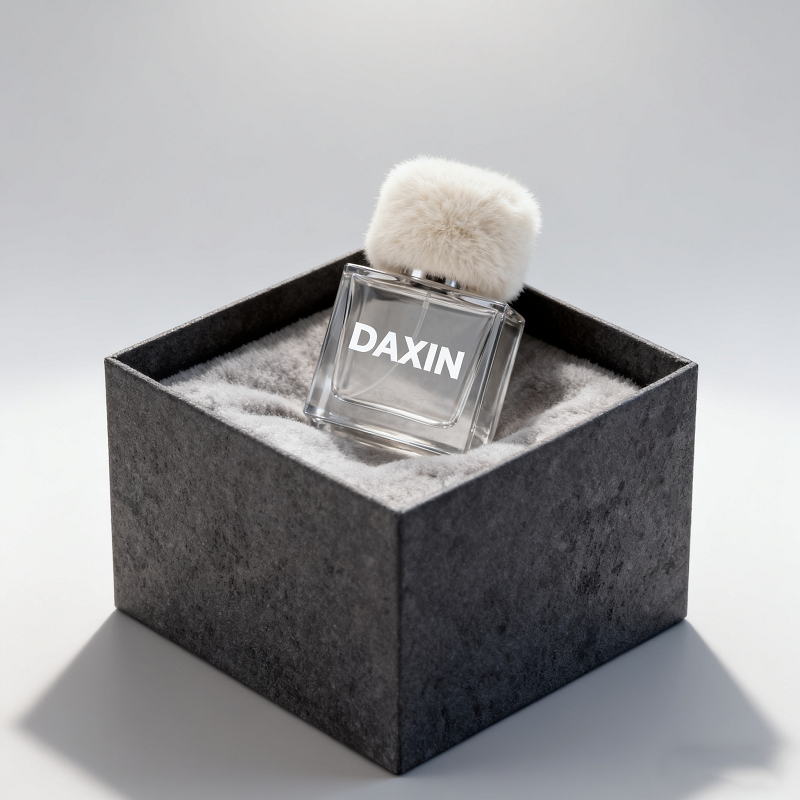 Acquista Contenitori per profumi di nuovo design, flaconi da 30 ml, 50 ml e 100 ml, flaconi quadrati in vetro per profumo con tappo e scatola,Contenitori per profumi di nuovo design, flaconi da 30 ml, 50 ml e 100 ml, flaconi quadrati in vetro per profumo con tappo e scatola prezzi,Contenitori per profumi di nuovo design, flaconi da 30 ml, 50 ml e 100 ml, flaconi quadrati in vetro per profumo con tappo e scatola marche,Contenitori per profumi di nuovo design, flaconi da 30 ml, 50 ml e 100 ml, flaconi quadrati in vetro per profumo con tappo e scatola Produttori,Contenitori per profumi di nuovo design, flaconi da 30 ml, 50 ml e 100 ml, flaconi quadrati in vetro per profumo con tappo e scatola Citazioni,Contenitori per profumi di nuovo design, flaconi da 30 ml, 50 ml e 100 ml, flaconi quadrati in vetro per profumo con tappo e scatola  l'azienda,