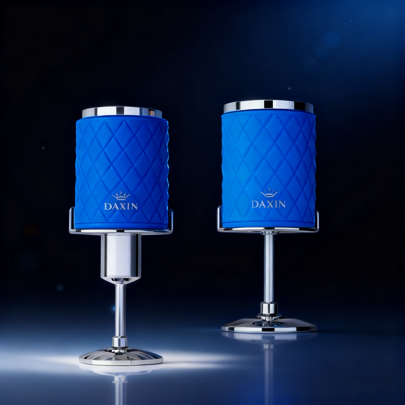 Acquista Nuovo design OEM di lusso per profumi Arabe Flaconi da 30 ml 50 ml 100 ml Flacone di profumo in vetro vuoto,Nuovo design OEM di lusso per profumi Arabe Flaconi da 30 ml 50 ml 100 ml Flacone di profumo in vetro vuoto prezzi,Nuovo design OEM di lusso per profumi Arabe Flaconi da 30 ml 50 ml 100 ml Flacone di profumo in vetro vuoto marche,Nuovo design OEM di lusso per profumi Arabe Flaconi da 30 ml 50 ml 100 ml Flacone di profumo in vetro vuoto Produttori,Nuovo design OEM di lusso per profumi Arabe Flaconi da 30 ml 50 ml 100 ml Flacone di profumo in vetro vuoto Citazioni,Nuovo design OEM di lusso per profumi Arabe Flaconi da 30 ml 50 ml 100 ml Flacone di profumo in vetro vuoto  l'azienda,