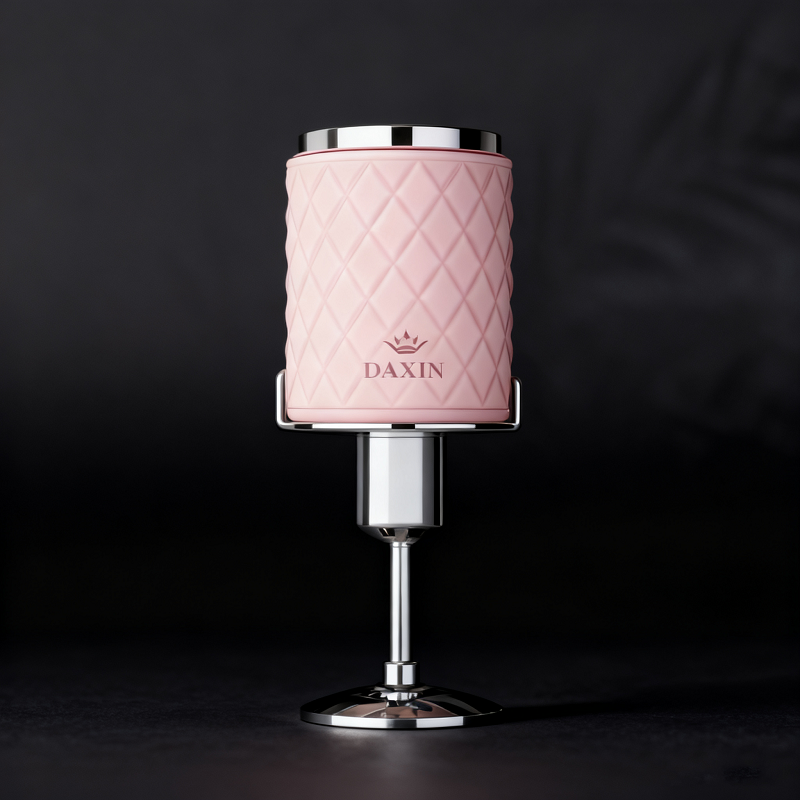 Acquista Nuovo design OEM di lusso per profumi Arabe Flaconi da 30 ml 50 ml 100 ml Flacone di profumo in vetro vuoto,Nuovo design OEM di lusso per profumi Arabe Flaconi da 30 ml 50 ml 100 ml Flacone di profumo in vetro vuoto prezzi,Nuovo design OEM di lusso per profumi Arabe Flaconi da 30 ml 50 ml 100 ml Flacone di profumo in vetro vuoto marche,Nuovo design OEM di lusso per profumi Arabe Flaconi da 30 ml 50 ml 100 ml Flacone di profumo in vetro vuoto Produttori,Nuovo design OEM di lusso per profumi Arabe Flaconi da 30 ml 50 ml 100 ml Flacone di profumo in vetro vuoto Citazioni,Nuovo design OEM di lusso per profumi Arabe Flaconi da 30 ml 50 ml 100 ml Flacone di profumo in vetro vuoto  l'azienda,