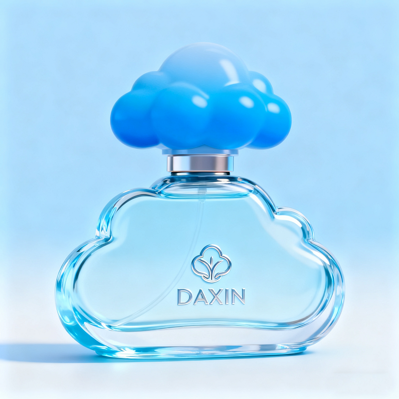 Acquista Eleganti flaconi per profumo in vetro a forma di nuvola da 30 ml/50 ml/100 ml con spruzzatore a pompa,Eleganti flaconi per profumo in vetro a forma di nuvola da 30 ml/50 ml/100 ml con spruzzatore a pompa prezzi,Eleganti flaconi per profumo in vetro a forma di nuvola da 30 ml/50 ml/100 ml con spruzzatore a pompa marche,Eleganti flaconi per profumo in vetro a forma di nuvola da 30 ml/50 ml/100 ml con spruzzatore a pompa Produttori,Eleganti flaconi per profumo in vetro a forma di nuvola da 30 ml/50 ml/100 ml con spruzzatore a pompa Citazioni,Eleganti flaconi per profumo in vetro a forma di nuvola da 30 ml/50 ml/100 ml con spruzzatore a pompa  l'azienda,