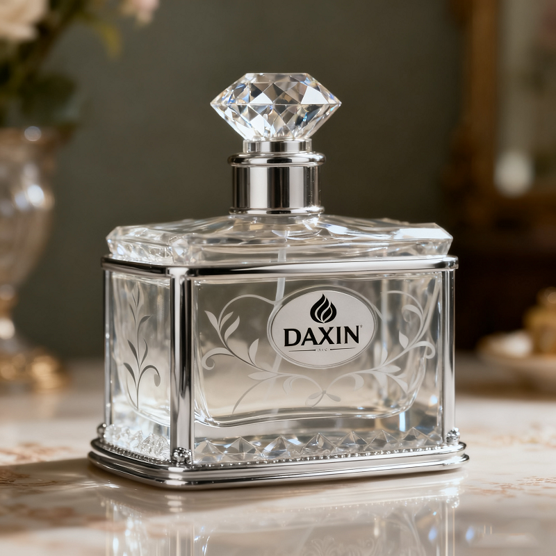 Acquista Flaconi spray per profumo rettangolari di alta qualità in stile arabo con esclusivo coperchio a corona per uomo,Flaconi spray per profumo rettangolari di alta qualità in stile arabo con esclusivo coperchio a corona per uomo prezzi,Flaconi spray per profumo rettangolari di alta qualità in stile arabo con esclusivo coperchio a corona per uomo marche,Flaconi spray per profumo rettangolari di alta qualità in stile arabo con esclusivo coperchio a corona per uomo Produttori,Flaconi spray per profumo rettangolari di alta qualità in stile arabo con esclusivo coperchio a corona per uomo Citazioni,Flaconi spray per profumo rettangolari di alta qualità in stile arabo con esclusivo coperchio a corona per uomo  l'azienda,