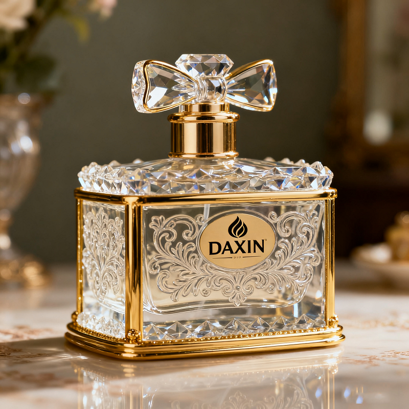 Acquista Flaconi spray per profumo rettangolari di alta qualità in stile arabo con esclusivo coperchio a corona per uomo,Flaconi spray per profumo rettangolari di alta qualità in stile arabo con esclusivo coperchio a corona per uomo prezzi,Flaconi spray per profumo rettangolari di alta qualità in stile arabo con esclusivo coperchio a corona per uomo marche,Flaconi spray per profumo rettangolari di alta qualità in stile arabo con esclusivo coperchio a corona per uomo Produttori,Flaconi spray per profumo rettangolari di alta qualità in stile arabo con esclusivo coperchio a corona per uomo Citazioni,Flaconi spray per profumo rettangolari di alta qualità in stile arabo con esclusivo coperchio a corona per uomo  l'azienda,