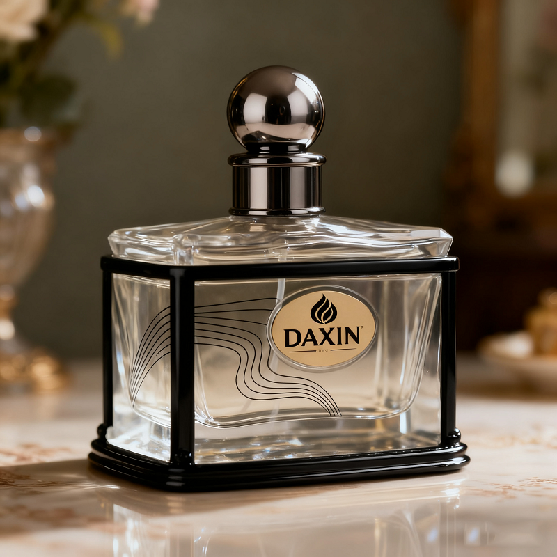 Acquista Flaconi spray per profumo rettangolari di alta qualità in stile arabo con esclusivo coperchio a corona per uomo,Flaconi spray per profumo rettangolari di alta qualità in stile arabo con esclusivo coperchio a corona per uomo prezzi,Flaconi spray per profumo rettangolari di alta qualità in stile arabo con esclusivo coperchio a corona per uomo marche,Flaconi spray per profumo rettangolari di alta qualità in stile arabo con esclusivo coperchio a corona per uomo Produttori,Flaconi spray per profumo rettangolari di alta qualità in stile arabo con esclusivo coperchio a corona per uomo Citazioni,Flaconi spray per profumo rettangolari di alta qualità in stile arabo con esclusivo coperchio a corona per uomo  l'azienda,