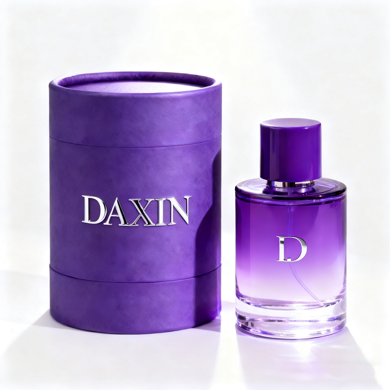 ซื้อขวดแก้วสเปรย์น้ำหอม ขนาด 30 มล. 50 มล. 100 มล. ขวดแก้วทรงกระบอกสีต่างๆ,ขวดแก้วสเปรย์น้ำหอม ขนาด 30 มล. 50 มล. 100 มล. ขวดแก้วทรงกระบอกสีต่างๆราคา,ขวดแก้วสเปรย์น้ำหอม ขนาด 30 มล. 50 มล. 100 มล. ขวดแก้วทรงกระบอกสีต่างๆแบรนด์,ขวดแก้วสเปรย์น้ำหอม ขนาด 30 มล. 50 มล. 100 มล. ขวดแก้วทรงกระบอกสีต่างๆผู้ผลิต,ขวดแก้วสเปรย์น้ำหอม ขนาด 30 มล. 50 มล. 100 มล. ขวดแก้วทรงกระบอกสีต่างๆสภาวะตลาด,ขวดแก้วสเปรย์น้ำหอม ขนาด 30 มล. 50 มล. 100 มล. ขวดแก้วทรงกระบอกสีต่างๆบริษัท