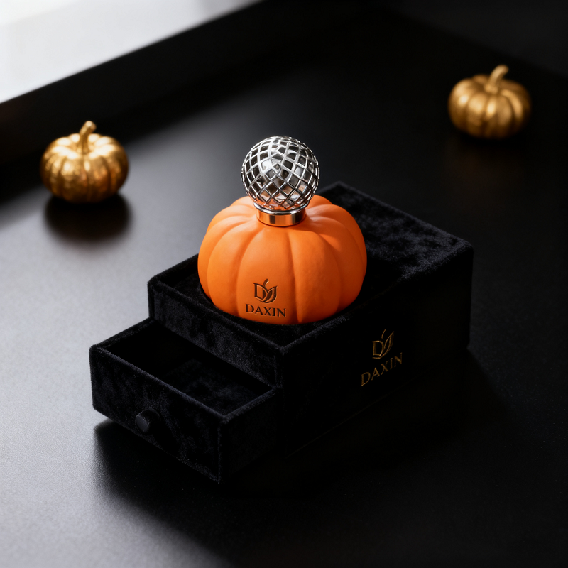 Kaufen Kürbisförmiger Parfümflakon, 100 ml, leere Parfümverpackung, Glasparfümflakons für Halloween;Kürbisförmiger Parfümflakon, 100 ml, leere Parfümverpackung, Glasparfümflakons für Halloween Preis;Kürbisförmiger Parfümflakon, 100 ml, leere Parfümverpackung, Glasparfümflakons für Halloween Marken;Kürbisförmiger Parfümflakon, 100 ml, leere Parfümverpackung, Glasparfümflakons für Halloween Hersteller;Kürbisförmiger Parfümflakon, 100 ml, leere Parfümverpackung, Glasparfümflakons für Halloween Zitat;Kürbisförmiger Parfümflakon, 100 ml, leere Parfümverpackung, Glasparfümflakons für Halloween Unternehmen