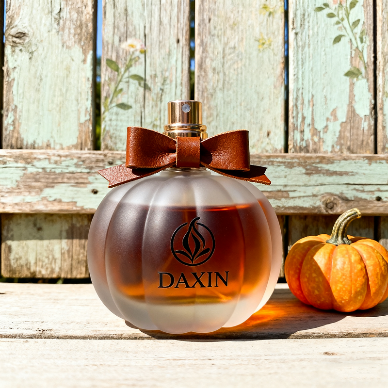 Kaufen Kürbisförmiger Parfümflakon, 100 ml, leere Parfümverpackung, Glasparfümflakons für Halloween;Kürbisförmiger Parfümflakon, 100 ml, leere Parfümverpackung, Glasparfümflakons für Halloween Preis;Kürbisförmiger Parfümflakon, 100 ml, leere Parfümverpackung, Glasparfümflakons für Halloween Marken;Kürbisförmiger Parfümflakon, 100 ml, leere Parfümverpackung, Glasparfümflakons für Halloween Hersteller;Kürbisförmiger Parfümflakon, 100 ml, leere Parfümverpackung, Glasparfümflakons für Halloween Zitat;Kürbisförmiger Parfümflakon, 100 ml, leere Parfümverpackung, Glasparfümflakons für Halloween Unternehmen