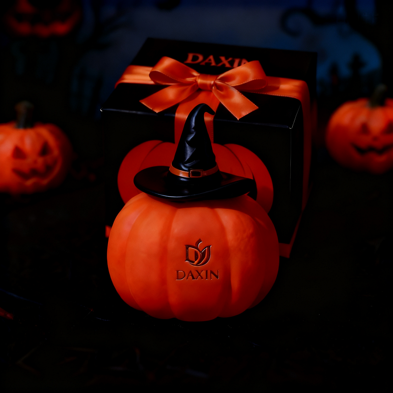 Kaufen Kürbisförmiger Parfümflakon, 100 ml, leere Parfümverpackung, Glasparfümflakons für Halloween;Kürbisförmiger Parfümflakon, 100 ml, leere Parfümverpackung, Glasparfümflakons für Halloween Preis;Kürbisförmiger Parfümflakon, 100 ml, leere Parfümverpackung, Glasparfümflakons für Halloween Marken;Kürbisförmiger Parfümflakon, 100 ml, leere Parfümverpackung, Glasparfümflakons für Halloween Hersteller;Kürbisförmiger Parfümflakon, 100 ml, leere Parfümverpackung, Glasparfümflakons für Halloween Zitat;Kürbisförmiger Parfümflakon, 100 ml, leere Parfümverpackung, Glasparfümflakons für Halloween Unternehmen