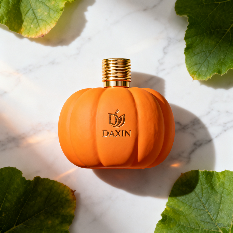 Kaufen Kürbisförmiger Parfümflakon, 100 ml, leere Parfümverpackung, Glasparfümflakons für Halloween;Kürbisförmiger Parfümflakon, 100 ml, leere Parfümverpackung, Glasparfümflakons für Halloween Preis;Kürbisförmiger Parfümflakon, 100 ml, leere Parfümverpackung, Glasparfümflakons für Halloween Marken;Kürbisförmiger Parfümflakon, 100 ml, leere Parfümverpackung, Glasparfümflakons für Halloween Hersteller;Kürbisförmiger Parfümflakon, 100 ml, leere Parfümverpackung, Glasparfümflakons für Halloween Zitat;Kürbisförmiger Parfümflakon, 100 ml, leere Parfümverpackung, Glasparfümflakons für Halloween Unternehmen