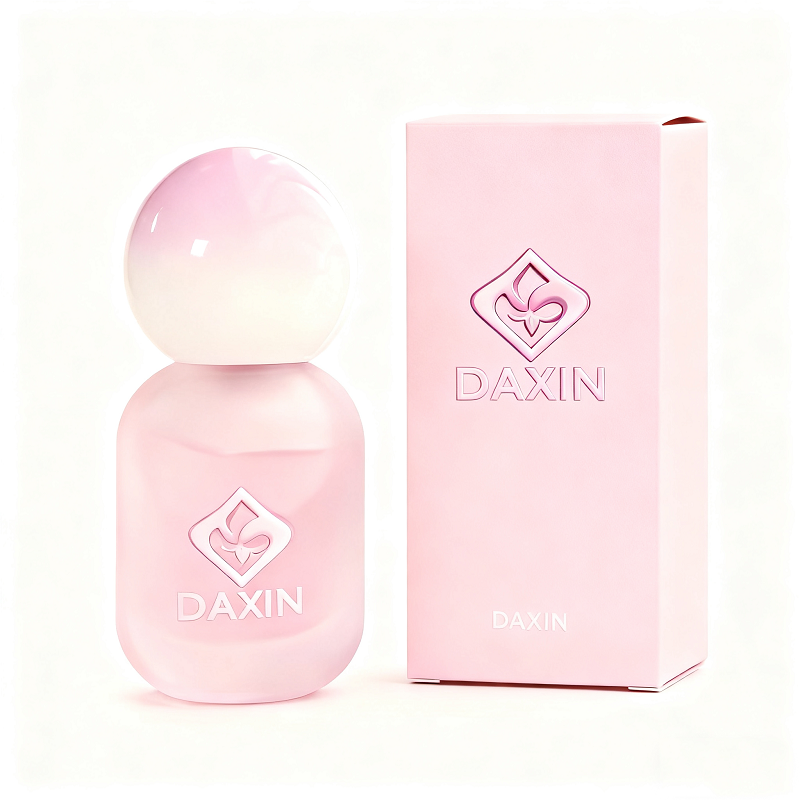 Comprar Botella de perfume de cristal redonda de lujo, rellenable, con atomizador y caja, de 30 ml, 50 ml y 100 ml., Botella de perfume de cristal redonda de lujo, rellenable, con atomizador y caja, de 30 ml, 50 ml y 100 ml. Precios, Botella de perfume de cristal redonda de lujo, rellenable, con atomizador y caja, de 30 ml, 50 ml y 100 ml. Marcas, Botella de perfume de cristal redonda de lujo, rellenable, con atomizador y caja, de 30 ml, 50 ml y 100 ml. Fabricante, Botella de perfume de cristal redonda de lujo, rellenable, con atomizador y caja, de 30 ml, 50 ml y 100 ml. Citas, Botella de perfume de cristal redonda de lujo, rellenable, con atomizador y caja, de 30 ml, 50 ml y 100 ml. Empresa.