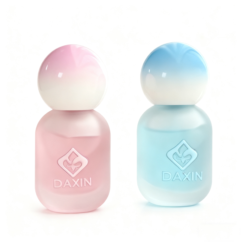 Comprar Botella de perfume de cristal redonda de lujo, rellenable, con atomizador y caja, de 30 ml, 50 ml y 100 ml., Botella de perfume de cristal redonda de lujo, rellenable, con atomizador y caja, de 30 ml, 50 ml y 100 ml. Precios, Botella de perfume de cristal redonda de lujo, rellenable, con atomizador y caja, de 30 ml, 50 ml y 100 ml. Marcas, Botella de perfume de cristal redonda de lujo, rellenable, con atomizador y caja, de 30 ml, 50 ml y 100 ml. Fabricante, Botella de perfume de cristal redonda de lujo, rellenable, con atomizador y caja, de 30 ml, 50 ml y 100 ml. Citas, Botella de perfume de cristal redonda de lujo, rellenable, con atomizador y caja, de 30 ml, 50 ml y 100 ml. Empresa.