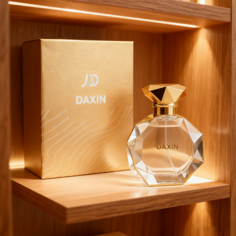 Acheter Flacon vaporisateur carré de luxe vide de 30 ml, 50 ml ou 100 ml pour parfum, avec couvercle en métal unique et emballage en boîte.,Flacon vaporisateur carré de luxe vide de 30 ml, 50 ml ou 100 ml pour parfum, avec couvercle en métal unique et emballage en boîte. Prix,Flacon vaporisateur carré de luxe vide de 30 ml, 50 ml ou 100 ml pour parfum, avec couvercle en métal unique et emballage en boîte. Marques,Flacon vaporisateur carré de luxe vide de 30 ml, 50 ml ou 100 ml pour parfum, avec couvercle en métal unique et emballage en boîte. Fabricant,Flacon vaporisateur carré de luxe vide de 30 ml, 50 ml ou 100 ml pour parfum, avec couvercle en métal unique et emballage en boîte. Quotes,Flacon vaporisateur carré de luxe vide de 30 ml, 50 ml ou 100 ml pour parfum, avec couvercle en métal unique et emballage en boîte. Société,