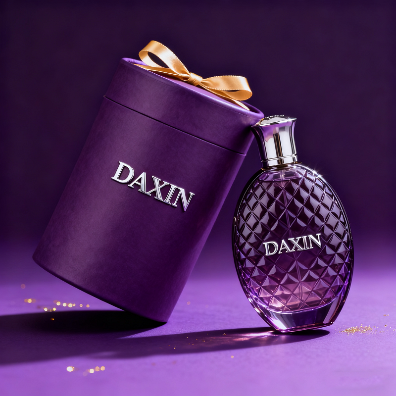 Acheter Flacon de parfum/eau de Cologne haut de gamme personnalisé avec motif en relief et logo, et coffret d'emballage.,Flacon de parfum/eau de Cologne haut de gamme personnalisé avec motif en relief et logo, et coffret d'emballage. Prix,Flacon de parfum/eau de Cologne haut de gamme personnalisé avec motif en relief et logo, et coffret d'emballage. Marques,Flacon de parfum/eau de Cologne haut de gamme personnalisé avec motif en relief et logo, et coffret d'emballage. Fabricant,Flacon de parfum/eau de Cologne haut de gamme personnalisé avec motif en relief et logo, et coffret d'emballage. Quotes,Flacon de parfum/eau de Cologne haut de gamme personnalisé avec motif en relief et logo, et coffret d'emballage. Société,