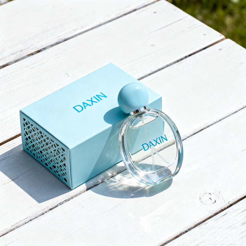 Acheter Flacon vaporisateur de parfum en verre personnalisable (30 ml, 50 ml, 100 ml) avec logo personnalisé,Flacon vaporisateur de parfum en verre personnalisable (30 ml, 50 ml, 100 ml) avec logo personnalisé Prix,Flacon vaporisateur de parfum en verre personnalisable (30 ml, 50 ml, 100 ml) avec logo personnalisé Marques,Flacon vaporisateur de parfum en verre personnalisable (30 ml, 50 ml, 100 ml) avec logo personnalisé Fabricant,Flacon vaporisateur de parfum en verre personnalisable (30 ml, 50 ml, 100 ml) avec logo personnalisé Quotes,Flacon vaporisateur de parfum en verre personnalisable (30 ml, 50 ml, 100 ml) avec logo personnalisé Société,