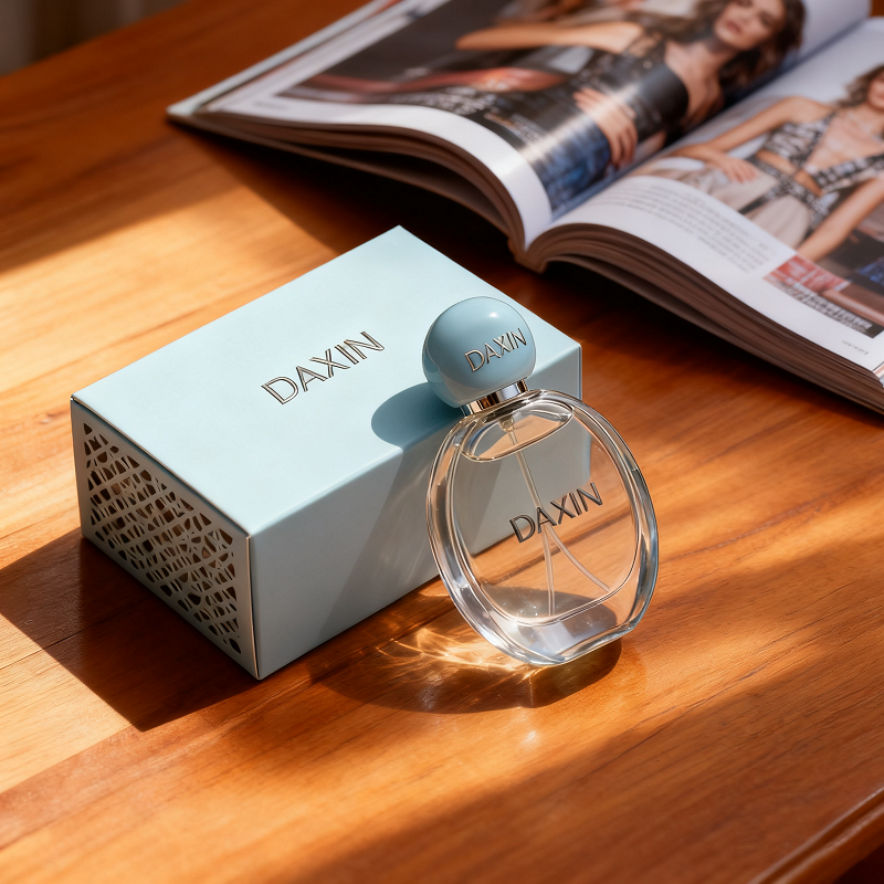 Acheter Flacon vaporisateur de parfum en verre personnalisable (30 ml, 50 ml, 100 ml) avec logo personnalisé,Flacon vaporisateur de parfum en verre personnalisable (30 ml, 50 ml, 100 ml) avec logo personnalisé Prix,Flacon vaporisateur de parfum en verre personnalisable (30 ml, 50 ml, 100 ml) avec logo personnalisé Marques,Flacon vaporisateur de parfum en verre personnalisable (30 ml, 50 ml, 100 ml) avec logo personnalisé Fabricant,Flacon vaporisateur de parfum en verre personnalisable (30 ml, 50 ml, 100 ml) avec logo personnalisé Quotes,Flacon vaporisateur de parfum en verre personnalisable (30 ml, 50 ml, 100 ml) avec logo personnalisé Société,