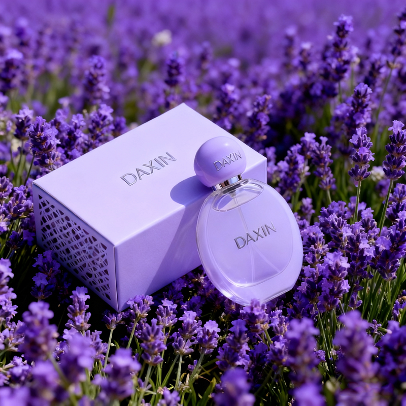 Acheter Flacon vaporisateur de parfum en verre personnalisable (30 ml, 50 ml, 100 ml) avec logo personnalisé,Flacon vaporisateur de parfum en verre personnalisable (30 ml, 50 ml, 100 ml) avec logo personnalisé Prix,Flacon vaporisateur de parfum en verre personnalisable (30 ml, 50 ml, 100 ml) avec logo personnalisé Marques,Flacon vaporisateur de parfum en verre personnalisable (30 ml, 50 ml, 100 ml) avec logo personnalisé Fabricant,Flacon vaporisateur de parfum en verre personnalisable (30 ml, 50 ml, 100 ml) avec logo personnalisé Quotes,Flacon vaporisateur de parfum en verre personnalisable (30 ml, 50 ml, 100 ml) avec logo personnalisé Société,