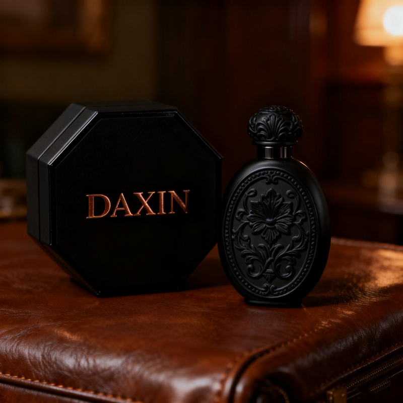 Acheter Flacons de parfum de luxe DAXIN personnalisables, de forme ovale, avec pompe vaporisatrice, disponibles en 30 ml, 50 ml et 100 ml.,Flacons de parfum de luxe DAXIN personnalisables, de forme ovale, avec pompe vaporisatrice, disponibles en 30 ml, 50 ml et 100 ml. Prix,Flacons de parfum de luxe DAXIN personnalisables, de forme ovale, avec pompe vaporisatrice, disponibles en 30 ml, 50 ml et 100 ml. Marques,Flacons de parfum de luxe DAXIN personnalisables, de forme ovale, avec pompe vaporisatrice, disponibles en 30 ml, 50 ml et 100 ml. Fabricant,Flacons de parfum de luxe DAXIN personnalisables, de forme ovale, avec pompe vaporisatrice, disponibles en 30 ml, 50 ml et 100 ml. Quotes,Flacons de parfum de luxe DAXIN personnalisables, de forme ovale, avec pompe vaporisatrice, disponibles en 30 ml, 50 ml et 100 ml. Société,