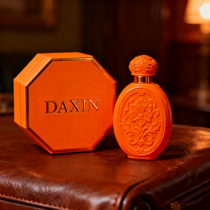 Acheter Flacons de parfum de luxe DAXIN personnalisables, de forme ovale, avec pompe vaporisatrice, disponibles en 30 ml, 50 ml et 100 ml.,Flacons de parfum de luxe DAXIN personnalisables, de forme ovale, avec pompe vaporisatrice, disponibles en 30 ml, 50 ml et 100 ml. Prix,Flacons de parfum de luxe DAXIN personnalisables, de forme ovale, avec pompe vaporisatrice, disponibles en 30 ml, 50 ml et 100 ml. Marques,Flacons de parfum de luxe DAXIN personnalisables, de forme ovale, avec pompe vaporisatrice, disponibles en 30 ml, 50 ml et 100 ml. Fabricant,Flacons de parfum de luxe DAXIN personnalisables, de forme ovale, avec pompe vaporisatrice, disponibles en 30 ml, 50 ml et 100 ml. Quotes,Flacons de parfum de luxe DAXIN personnalisables, de forme ovale, avec pompe vaporisatrice, disponibles en 30 ml, 50 ml et 100 ml. Société,