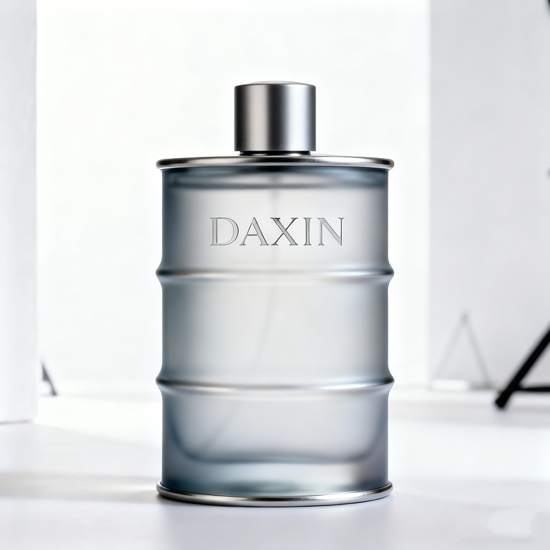 Acheter Flacons de parfum en verre de 30 ml, 50 ml et 100 ml, en forme de bidon d'huile. Flacon de parfum de luxe avec coffret.,Flacons de parfum en verre de 30 ml, 50 ml et 100 ml, en forme de bidon d'huile. Flacon de parfum de luxe avec coffret. Prix,Flacons de parfum en verre de 30 ml, 50 ml et 100 ml, en forme de bidon d'huile. Flacon de parfum de luxe avec coffret. Marques,Flacons de parfum en verre de 30 ml, 50 ml et 100 ml, en forme de bidon d'huile. Flacon de parfum de luxe avec coffret. Fabricant,Flacons de parfum en verre de 30 ml, 50 ml et 100 ml, en forme de bidon d'huile. Flacon de parfum de luxe avec coffret. Quotes,Flacons de parfum en verre de 30 ml, 50 ml et 100 ml, en forme de bidon d'huile. Flacon de parfum de luxe avec coffret. Société,