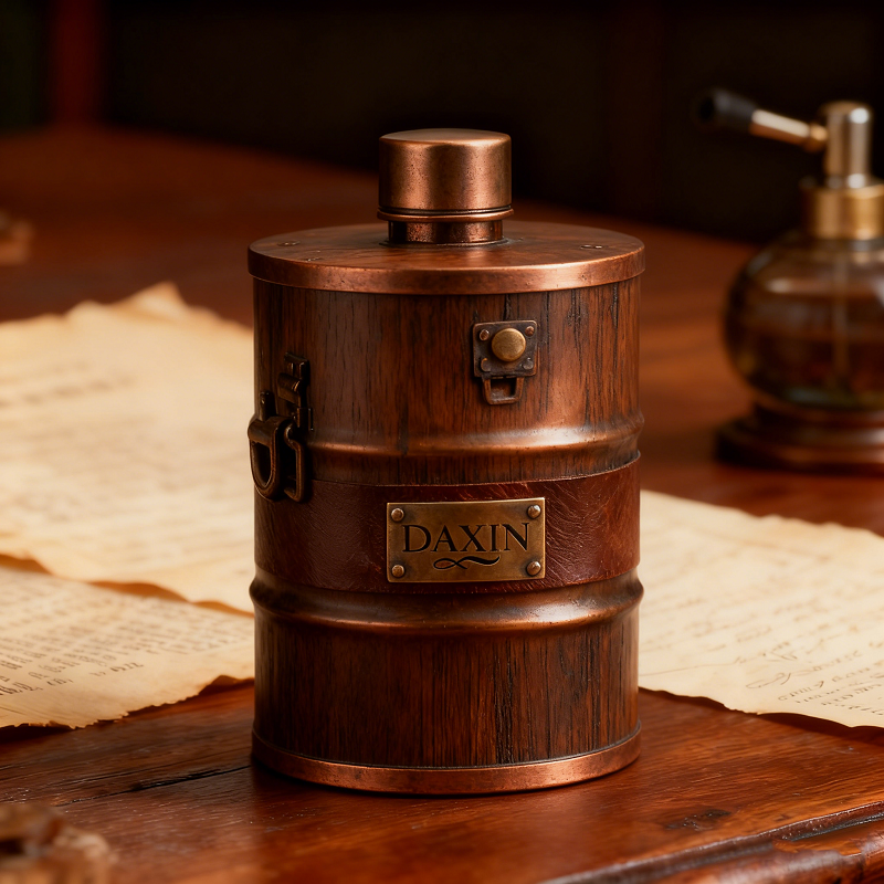 Acheter Flacons de parfum en verre de 30 ml, 50 ml et 100 ml, en forme de bidon d'huile. Flacon de parfum de luxe avec coffret.,Flacons de parfum en verre de 30 ml, 50 ml et 100 ml, en forme de bidon d'huile. Flacon de parfum de luxe avec coffret. Prix,Flacons de parfum en verre de 30 ml, 50 ml et 100 ml, en forme de bidon d'huile. Flacon de parfum de luxe avec coffret. Marques,Flacons de parfum en verre de 30 ml, 50 ml et 100 ml, en forme de bidon d'huile. Flacon de parfum de luxe avec coffret. Fabricant,Flacons de parfum en verre de 30 ml, 50 ml et 100 ml, en forme de bidon d'huile. Flacon de parfum de luxe avec coffret. Quotes,Flacons de parfum en verre de 30 ml, 50 ml et 100 ml, en forme de bidon d'huile. Flacon de parfum de luxe avec coffret. Société,