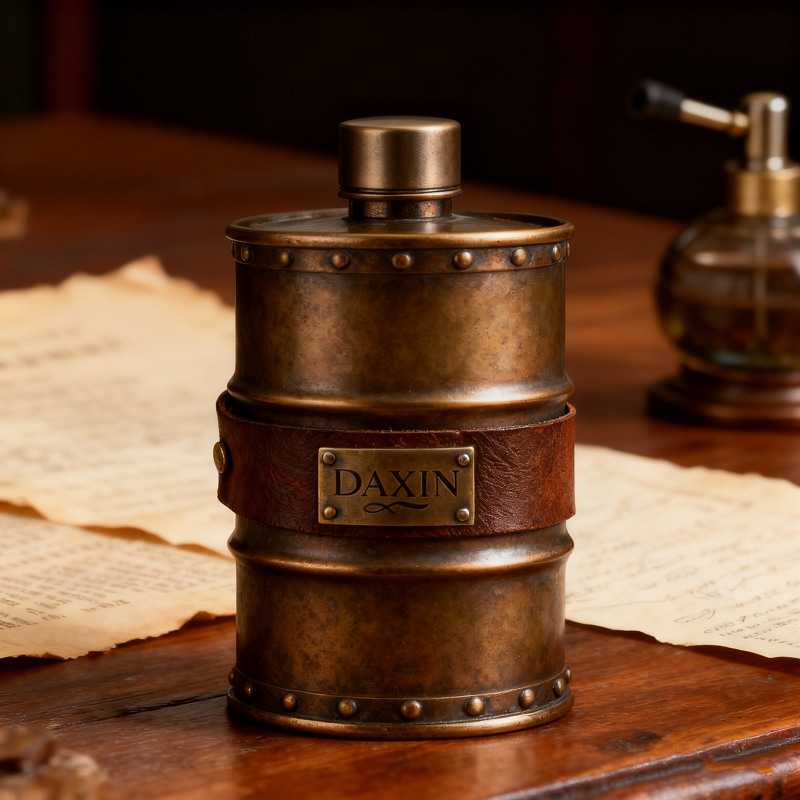 Acheter Flacons de parfum en verre de 30 ml, 50 ml et 100 ml, en forme de bidon d'huile. Flacon de parfum de luxe avec coffret.,Flacons de parfum en verre de 30 ml, 50 ml et 100 ml, en forme de bidon d'huile. Flacon de parfum de luxe avec coffret. Prix,Flacons de parfum en verre de 30 ml, 50 ml et 100 ml, en forme de bidon d'huile. Flacon de parfum de luxe avec coffret. Marques,Flacons de parfum en verre de 30 ml, 50 ml et 100 ml, en forme de bidon d'huile. Flacon de parfum de luxe avec coffret. Fabricant,Flacons de parfum en verre de 30 ml, 50 ml et 100 ml, en forme de bidon d'huile. Flacon de parfum de luxe avec coffret. Quotes,Flacons de parfum en verre de 30 ml, 50 ml et 100 ml, en forme de bidon d'huile. Flacon de parfum de luxe avec coffret. Société,