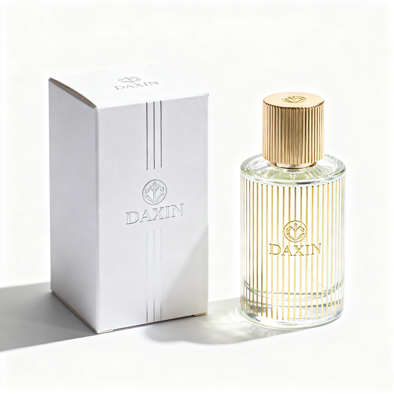 Acheter Flacons vaporisateurs de parfum pour femme en verre avec bouchon en zamac, de luxe et au design innovant. Disponibles en 30 ml, 50 ml et 100 ml, avec coffret.,Flacons vaporisateurs de parfum pour femme en verre avec bouchon en zamac, de luxe et au design innovant. Disponibles en 30 ml, 50 ml et 100 ml, avec coffret. Prix,Flacons vaporisateurs de parfum pour femme en verre avec bouchon en zamac, de luxe et au design innovant. Disponibles en 30 ml, 50 ml et 100 ml, avec coffret. Marques,Flacons vaporisateurs de parfum pour femme en verre avec bouchon en zamac, de luxe et au design innovant. Disponibles en 30 ml, 50 ml et 100 ml, avec coffret. Fabricant,Flacons vaporisateurs de parfum pour femme en verre avec bouchon en zamac, de luxe et au design innovant. Disponibles en 30 ml, 50 ml et 100 ml, avec coffret. Quotes,Flacons vaporisateurs de parfum pour femme en verre avec bouchon en zamac, de luxe et au design innovant. Disponibles en 30 ml, 50 ml et 100 ml, avec coffret. Société,