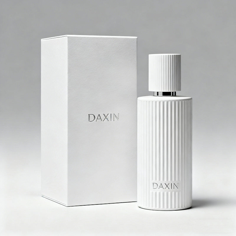 Acheter Flacons vaporisateurs de parfum pour femme en verre avec bouchon en zamac, de luxe et au design innovant. Disponibles en 30 ml, 50 ml et 100 ml, avec coffret.,Flacons vaporisateurs de parfum pour femme en verre avec bouchon en zamac, de luxe et au design innovant. Disponibles en 30 ml, 50 ml et 100 ml, avec coffret. Prix,Flacons vaporisateurs de parfum pour femme en verre avec bouchon en zamac, de luxe et au design innovant. Disponibles en 30 ml, 50 ml et 100 ml, avec coffret. Marques,Flacons vaporisateurs de parfum pour femme en verre avec bouchon en zamac, de luxe et au design innovant. Disponibles en 30 ml, 50 ml et 100 ml, avec coffret. Fabricant,Flacons vaporisateurs de parfum pour femme en verre avec bouchon en zamac, de luxe et au design innovant. Disponibles en 30 ml, 50 ml et 100 ml, avec coffret. Quotes,Flacons vaporisateurs de parfum pour femme en verre avec bouchon en zamac, de luxe et au design innovant. Disponibles en 30 ml, 50 ml et 100 ml, avec coffret. Société,