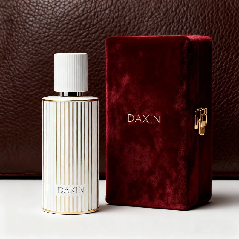 Acheter Flacons vaporisateurs de parfum pour femme en verre avec bouchon en zamac, de luxe et au design innovant. Disponibles en 30 ml, 50 ml et 100 ml, avec coffret.,Flacons vaporisateurs de parfum pour femme en verre avec bouchon en zamac, de luxe et au design innovant. Disponibles en 30 ml, 50 ml et 100 ml, avec coffret. Prix,Flacons vaporisateurs de parfum pour femme en verre avec bouchon en zamac, de luxe et au design innovant. Disponibles en 30 ml, 50 ml et 100 ml, avec coffret. Marques,Flacons vaporisateurs de parfum pour femme en verre avec bouchon en zamac, de luxe et au design innovant. Disponibles en 30 ml, 50 ml et 100 ml, avec coffret. Fabricant,Flacons vaporisateurs de parfum pour femme en verre avec bouchon en zamac, de luxe et au design innovant. Disponibles en 30 ml, 50 ml et 100 ml, avec coffret. Quotes,Flacons vaporisateurs de parfum pour femme en verre avec bouchon en zamac, de luxe et au design innovant. Disponibles en 30 ml, 50 ml et 100 ml, avec coffret. Société,