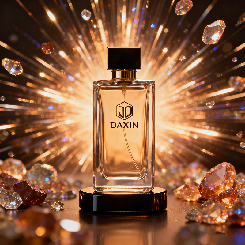 Acheter Flacons de parfum rectangulaires en verre à sertir de 15 mm, personnalisables avec logo, disponibles en 30 ml, 50 ml et 100 ml.,Flacons de parfum rectangulaires en verre à sertir de 15 mm, personnalisables avec logo, disponibles en 30 ml, 50 ml et 100 ml. Prix,Flacons de parfum rectangulaires en verre à sertir de 15 mm, personnalisables avec logo, disponibles en 30 ml, 50 ml et 100 ml. Marques,Flacons de parfum rectangulaires en verre à sertir de 15 mm, personnalisables avec logo, disponibles en 30 ml, 50 ml et 100 ml. Fabricant,Flacons de parfum rectangulaires en verre à sertir de 15 mm, personnalisables avec logo, disponibles en 30 ml, 50 ml et 100 ml. Quotes,Flacons de parfum rectangulaires en verre à sertir de 15 mm, personnalisables avec logo, disponibles en 30 ml, 50 ml et 100 ml. Société,