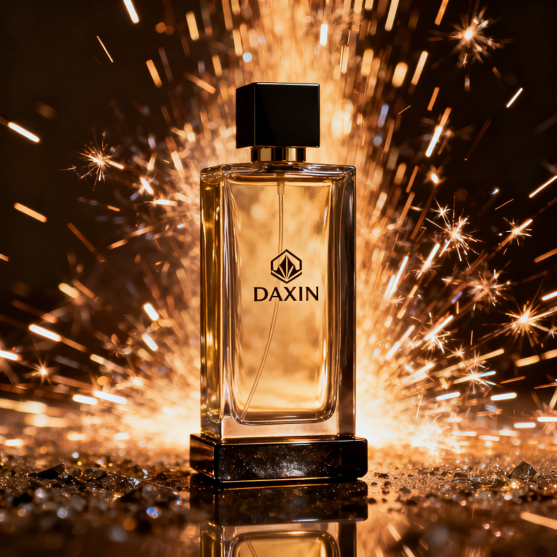 Acheter Flacons de parfum rectangulaires en verre à sertir de 15 mm, personnalisables avec logo, disponibles en 30 ml, 50 ml et 100 ml.,Flacons de parfum rectangulaires en verre à sertir de 15 mm, personnalisables avec logo, disponibles en 30 ml, 50 ml et 100 ml. Prix,Flacons de parfum rectangulaires en verre à sertir de 15 mm, personnalisables avec logo, disponibles en 30 ml, 50 ml et 100 ml. Marques,Flacons de parfum rectangulaires en verre à sertir de 15 mm, personnalisables avec logo, disponibles en 30 ml, 50 ml et 100 ml. Fabricant,Flacons de parfum rectangulaires en verre à sertir de 15 mm, personnalisables avec logo, disponibles en 30 ml, 50 ml et 100 ml. Quotes,Flacons de parfum rectangulaires en verre à sertir de 15 mm, personnalisables avec logo, disponibles en 30 ml, 50 ml et 100 ml. Société,