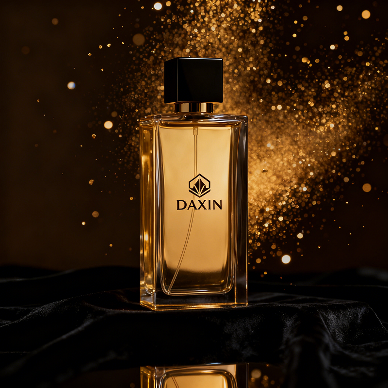 Acheter Flacons de parfum rectangulaires en verre à sertir de 15 mm, personnalisables avec logo, disponibles en 30 ml, 50 ml et 100 ml.,Flacons de parfum rectangulaires en verre à sertir de 15 mm, personnalisables avec logo, disponibles en 30 ml, 50 ml et 100 ml. Prix,Flacons de parfum rectangulaires en verre à sertir de 15 mm, personnalisables avec logo, disponibles en 30 ml, 50 ml et 100 ml. Marques,Flacons de parfum rectangulaires en verre à sertir de 15 mm, personnalisables avec logo, disponibles en 30 ml, 50 ml et 100 ml. Fabricant,Flacons de parfum rectangulaires en verre à sertir de 15 mm, personnalisables avec logo, disponibles en 30 ml, 50 ml et 100 ml. Quotes,Flacons de parfum rectangulaires en verre à sertir de 15 mm, personnalisables avec logo, disponibles en 30 ml, 50 ml et 100 ml. Société,