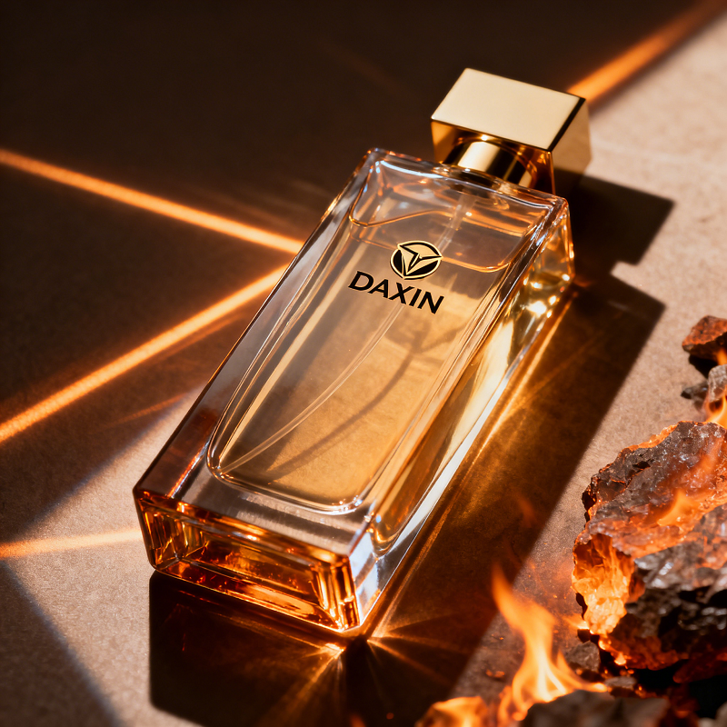 Acheter Flacons de parfum rectangulaires en verre à sertir de 15 mm, personnalisables avec logo, disponibles en 30 ml, 50 ml et 100 ml.,Flacons de parfum rectangulaires en verre à sertir de 15 mm, personnalisables avec logo, disponibles en 30 ml, 50 ml et 100 ml. Prix,Flacons de parfum rectangulaires en verre à sertir de 15 mm, personnalisables avec logo, disponibles en 30 ml, 50 ml et 100 ml. Marques,Flacons de parfum rectangulaires en verre à sertir de 15 mm, personnalisables avec logo, disponibles en 30 ml, 50 ml et 100 ml. Fabricant,Flacons de parfum rectangulaires en verre à sertir de 15 mm, personnalisables avec logo, disponibles en 30 ml, 50 ml et 100 ml. Quotes,Flacons de parfum rectangulaires en verre à sertir de 15 mm, personnalisables avec logo, disponibles en 30 ml, 50 ml et 100 ml. Société,