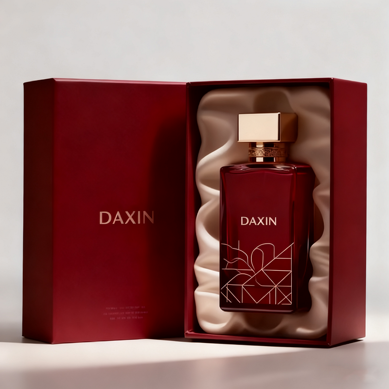 Acheter Flacons de parfum rectangulaires en verre vide de 30 ml, 50 ml et 100 ml avec bouchon magnétique, contenant des perles.,Flacons de parfum rectangulaires en verre vide de 30 ml, 50 ml et 100 ml avec bouchon magnétique, contenant des perles. Prix,Flacons de parfum rectangulaires en verre vide de 30 ml, 50 ml et 100 ml avec bouchon magnétique, contenant des perles. Marques,Flacons de parfum rectangulaires en verre vide de 30 ml, 50 ml et 100 ml avec bouchon magnétique, contenant des perles. Fabricant,Flacons de parfum rectangulaires en verre vide de 30 ml, 50 ml et 100 ml avec bouchon magnétique, contenant des perles. Quotes,Flacons de parfum rectangulaires en verre vide de 30 ml, 50 ml et 100 ml avec bouchon magnétique, contenant des perles. Société,